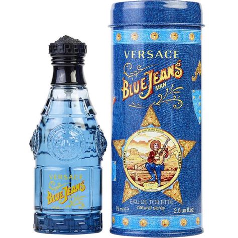 versace blue jeans price malaysia|blue jeans aftershave superdrug.